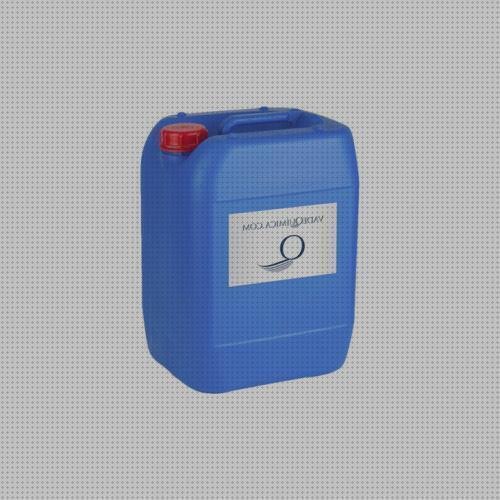 Las mejores marcas de caja plastica 40 litros bombonas plasticas de 30 litros