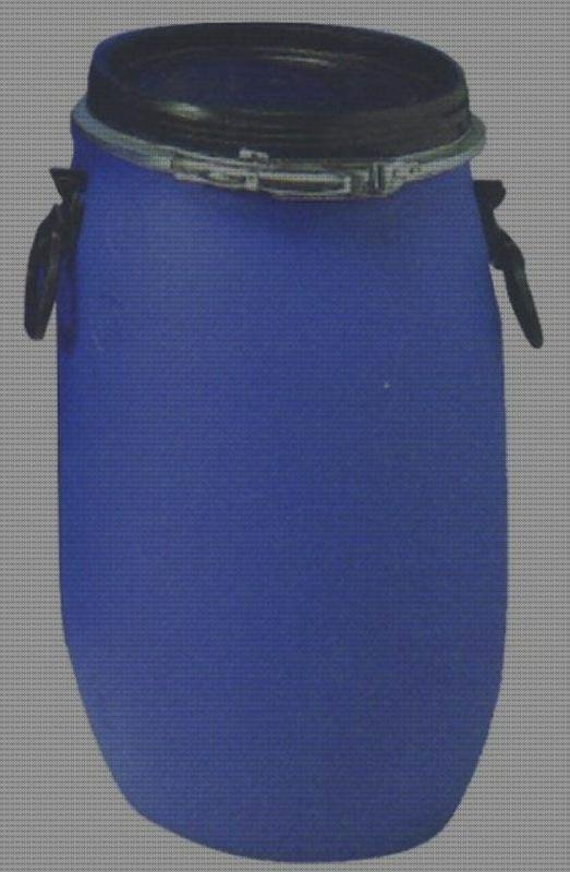 Review de bombonas plasticas de 30 litros