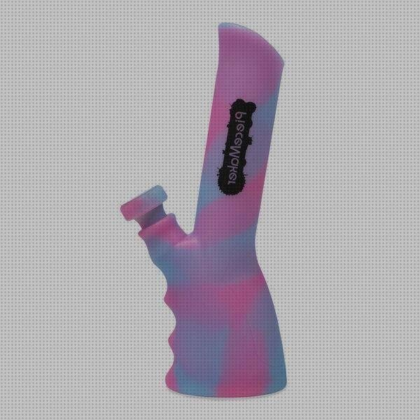 ¿Dónde poder comprar Más sobre pasta de silicona Más sobre caca plástico Más sobre grinder plástico bong de silicona?