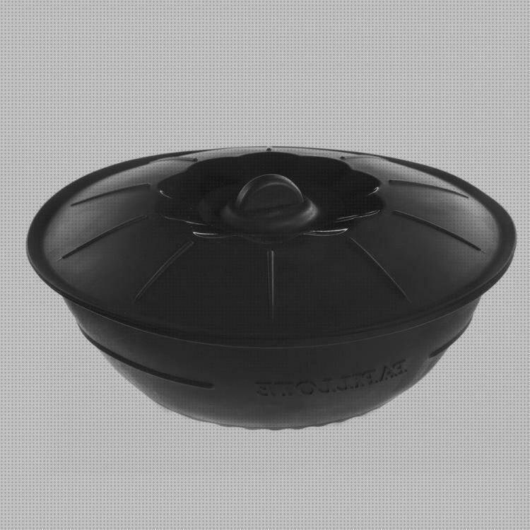 ¿Dónde poder comprar Más sobre aposito hidrocelular con adhesivo de silicona Más sobre lentes convexas de plástico Más sobre esmalte de uñas de silicona bonito en cazuela de silicona al mictoondas?