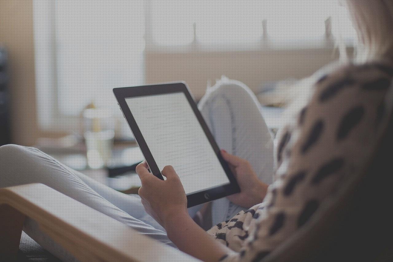 ¿Dónde poder comprar hojas plástico book con hojas de plástico?
