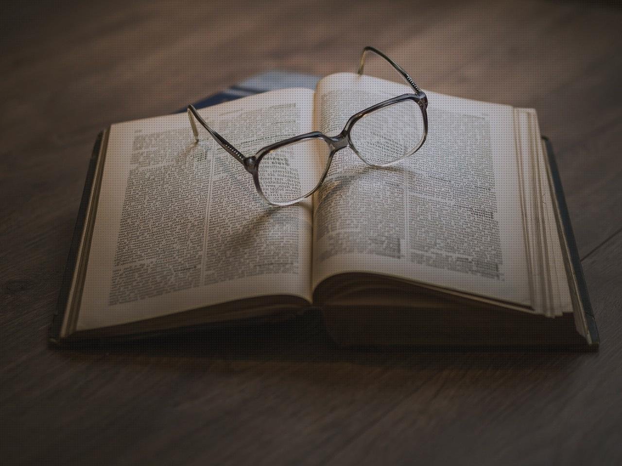 Las mejores hojas plástico book con hojas de plástico