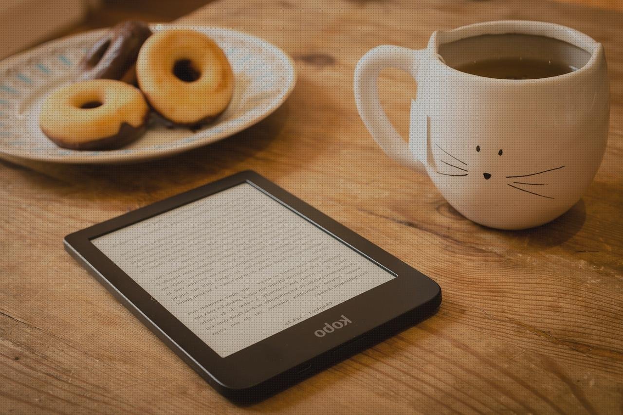 Análisis de los 5 mejores Books Con Hojas De Plásticos