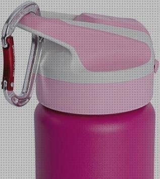 Las mejores marcas de Más sobre chupete de silicona chicco Más sobre barra de silicona mac Más sobre bara de silicona boquilla de silicona laken