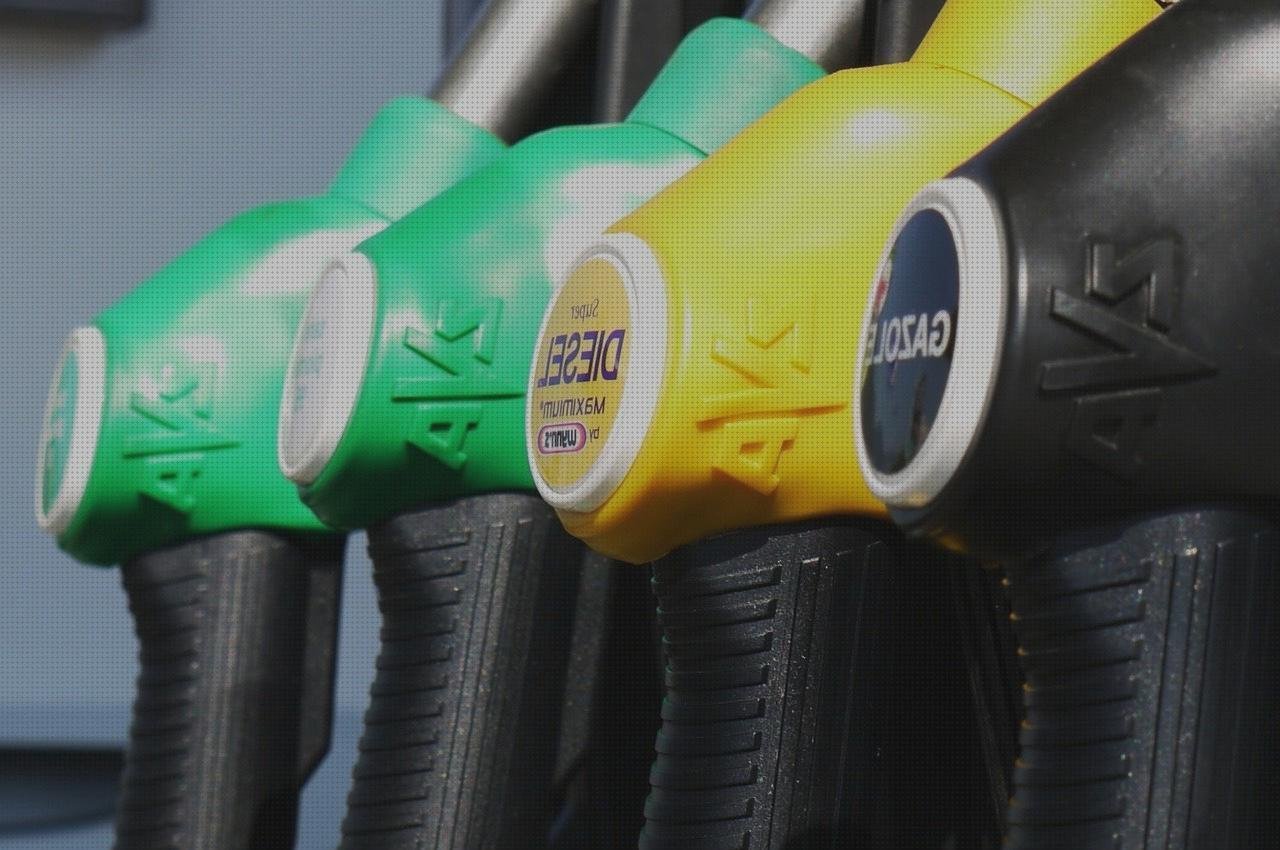 Las mejores caja de metacrilato 15x15 bezel metacrilato cortal metacrilato boquilla metacrilato tuba