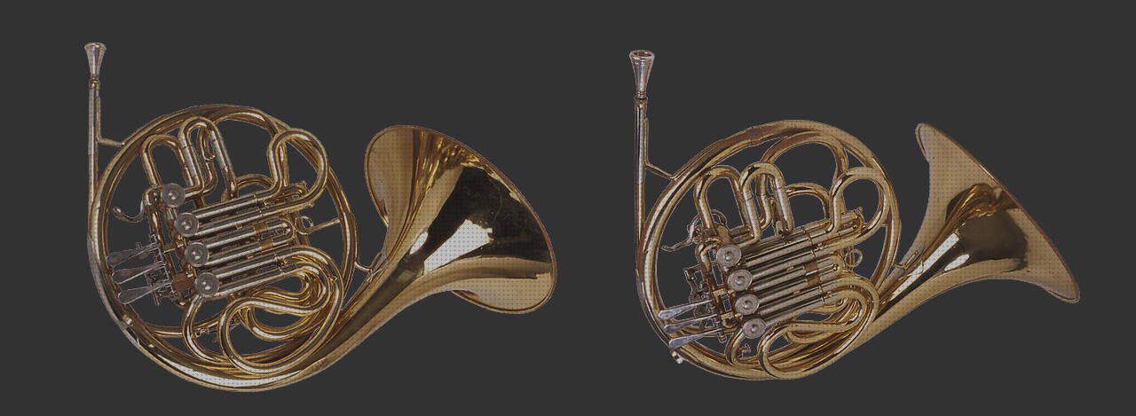 Review de boquilla metacrilato tuba