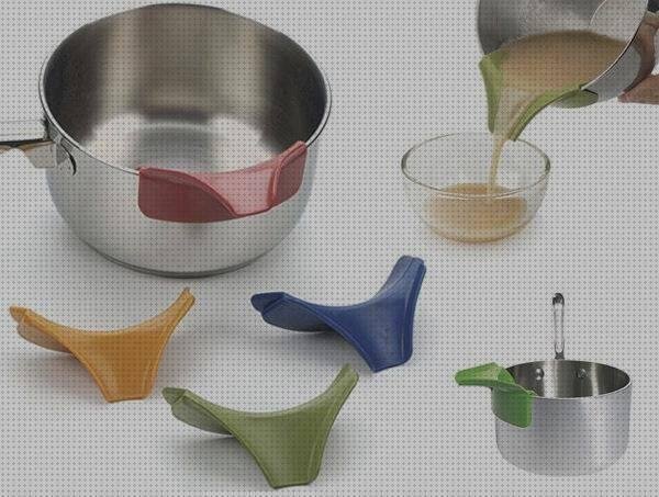 ¿Dónde poder comprar Más sobre chupete de silicona chicco Más sobre barra de silicona mac Más sobre bara de silicona boquilla removible de silicona?