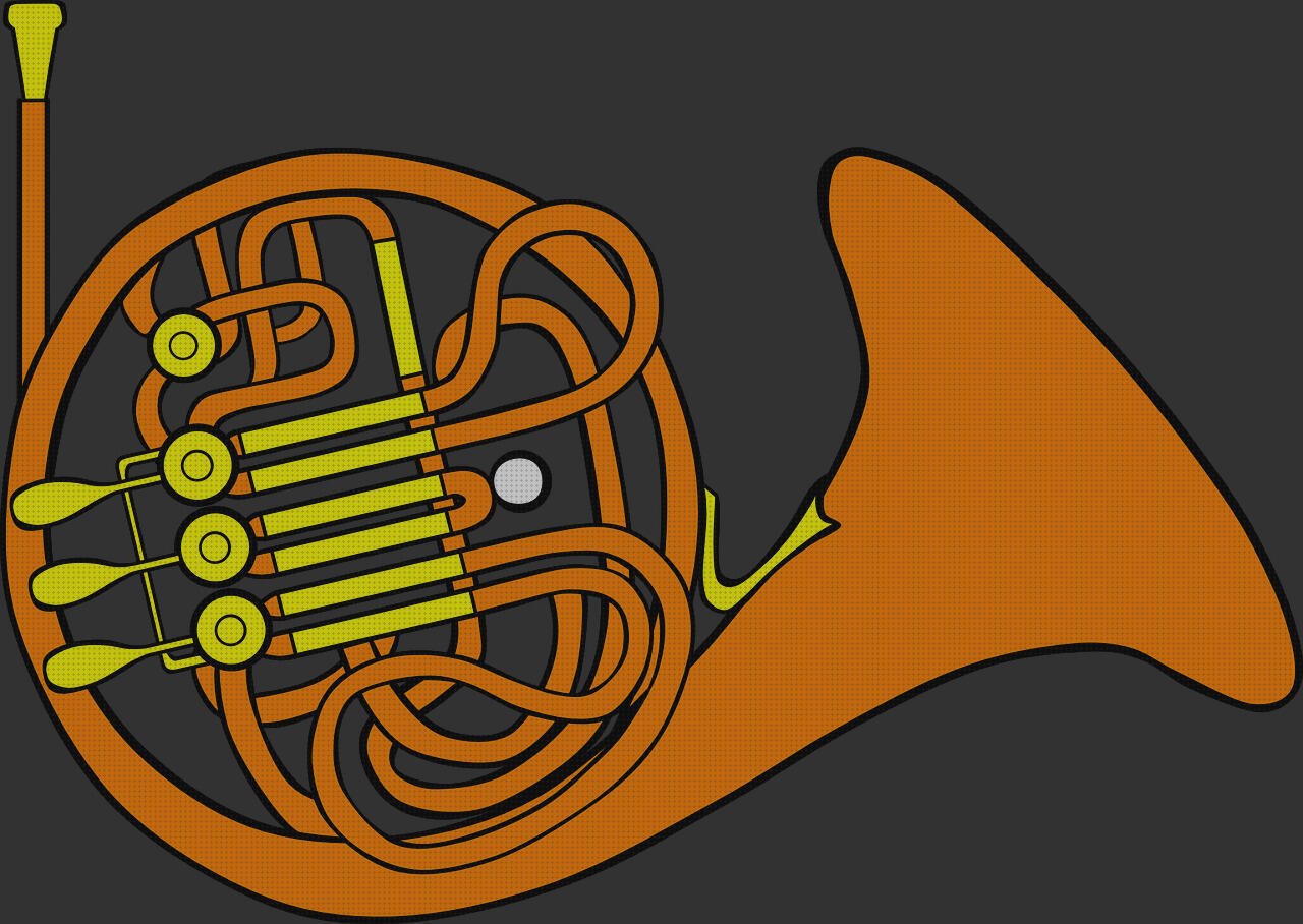 ¿Dónde poder comprar caja de metacrilato 15x15 bezel metacrilato cortal metacrilato boquilla trombon metacrilato?