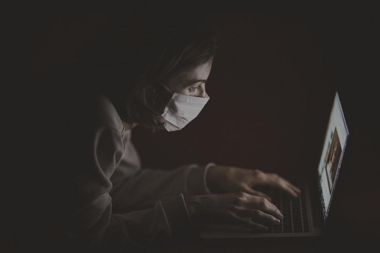 Las mejores marcas de caja de metacrilato 15x15 bezel metacrilato cortal metacrilato boquilla trombon metacrilato