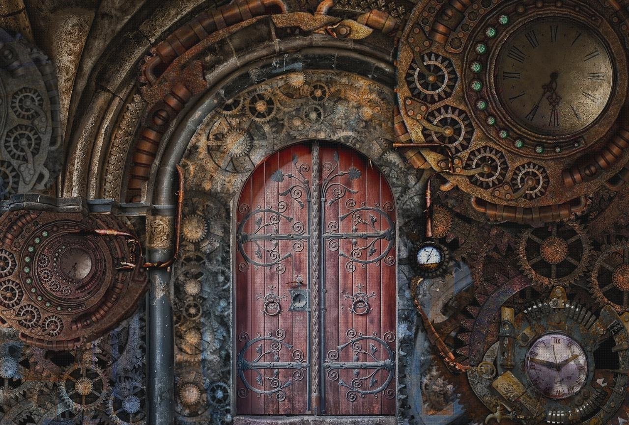 Review de boquilla trombon metacrilato