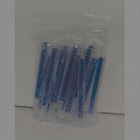 Las mejores marcas de boquillas de silicona boquillas de silicona acodadad