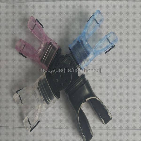 ¿Dónde poder comprar boquillas de silicona boquillas de silicona moldeable?