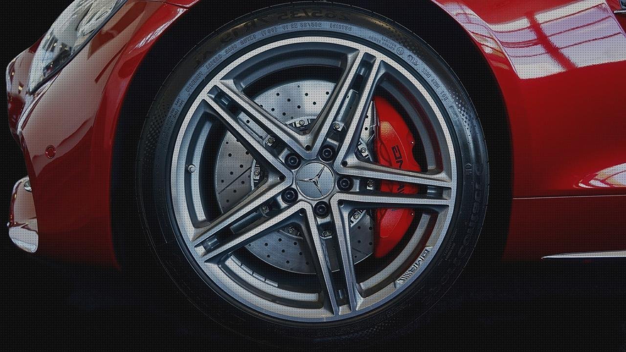 ¿Dónde poder comprar bordes de plastico fachadas ventiladas de policarbonato fachada policarbonato borde aluminio policarbonato?