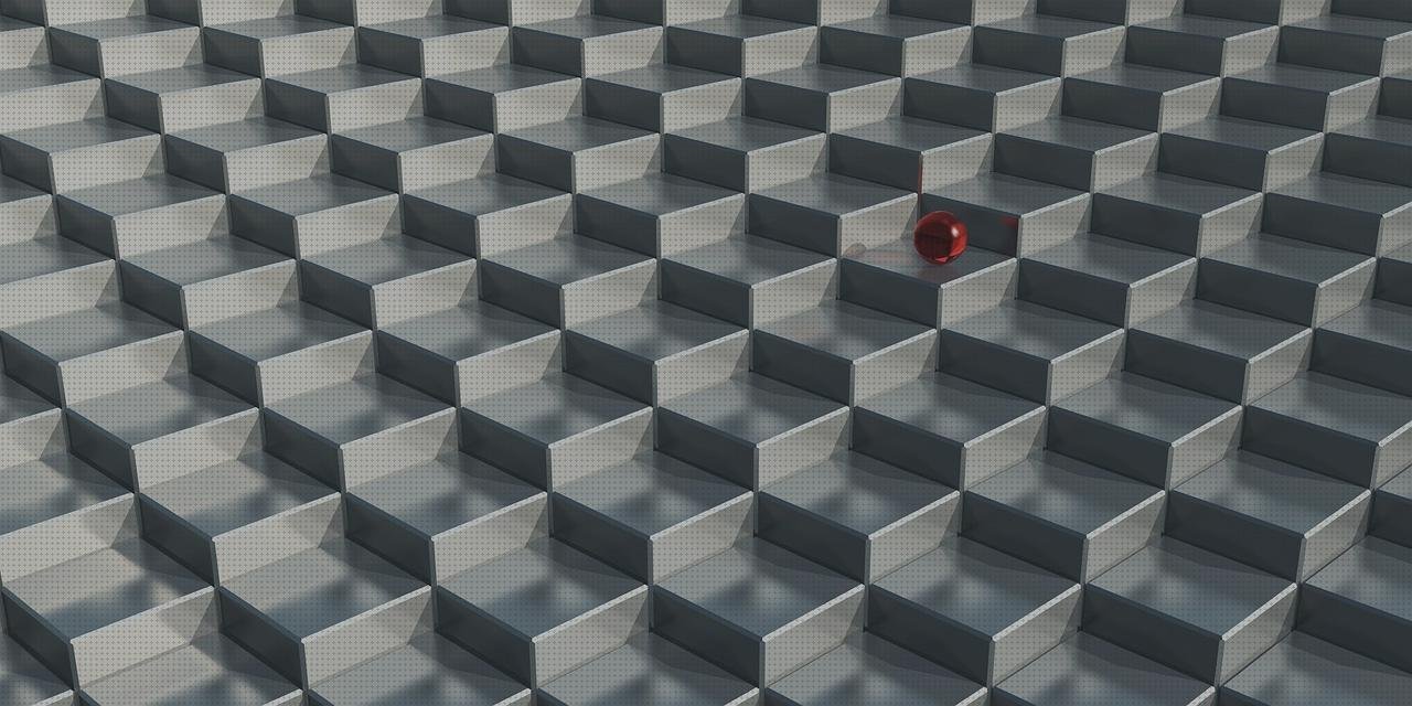 Las mejores marcas de bordes de plastico fachadas ventiladas de policarbonato fachada policarbonato borde aluminio policarbonato