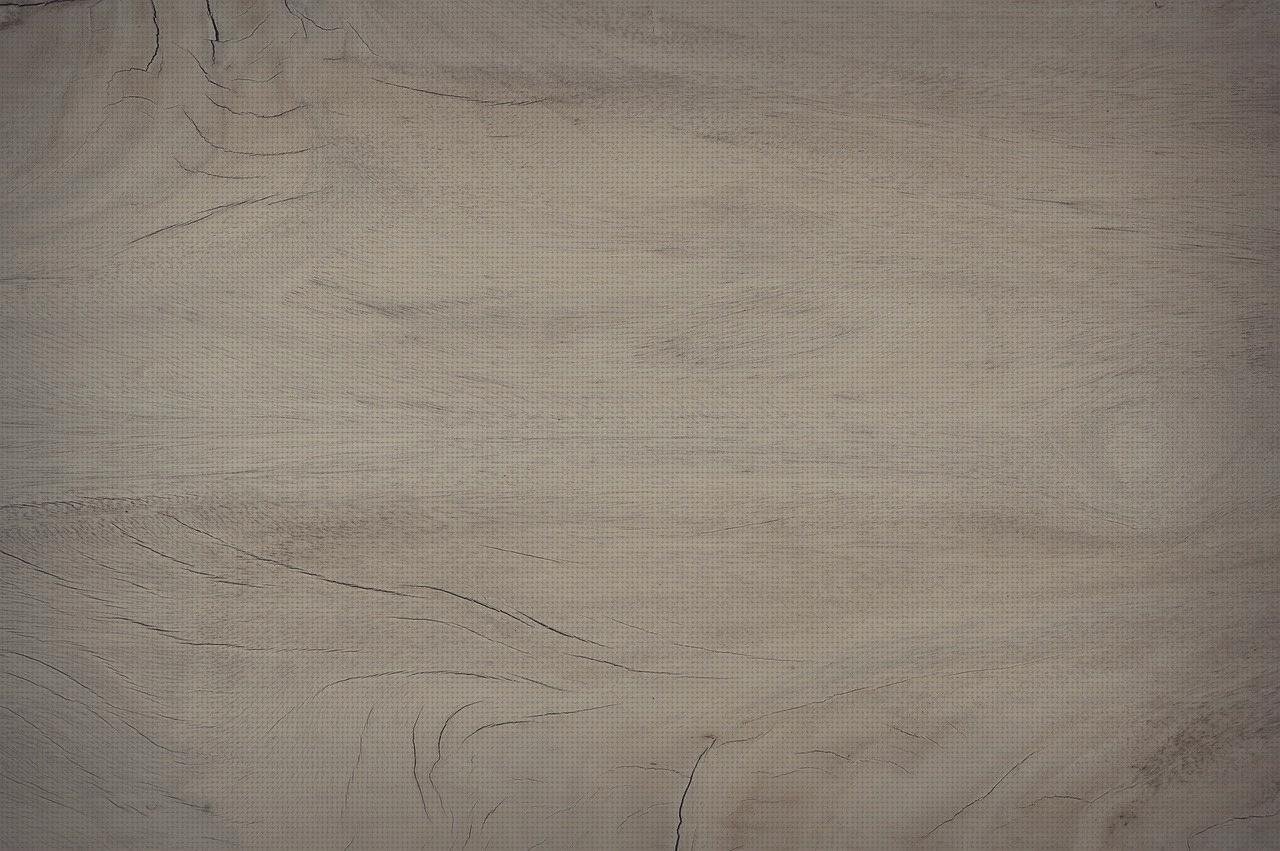 Las mejores marcas de panera metacrilato perchero metacrilato estructura metacrilato borde metacrilato