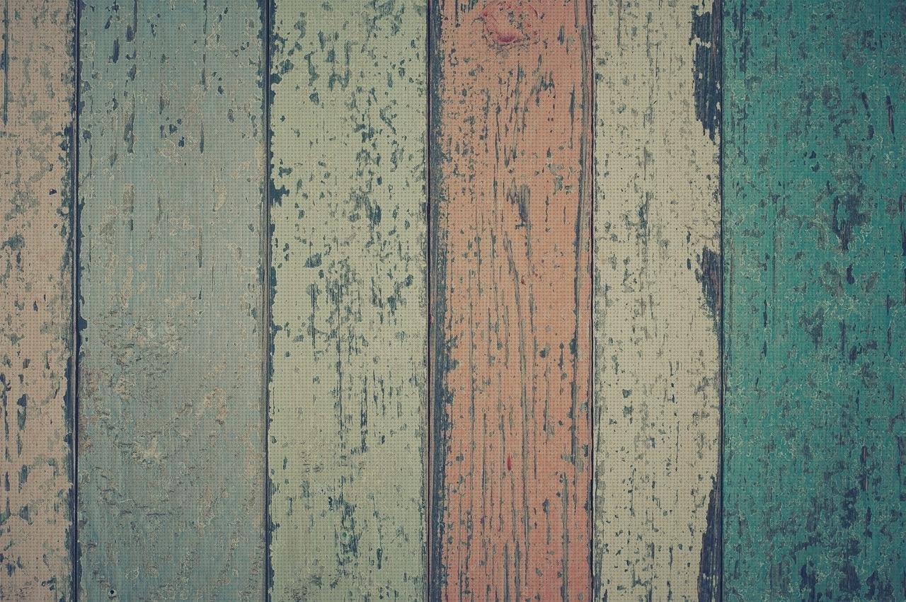 Las mejores panera metacrilato perchero metacrilato estructura metacrilato borde metacrilato