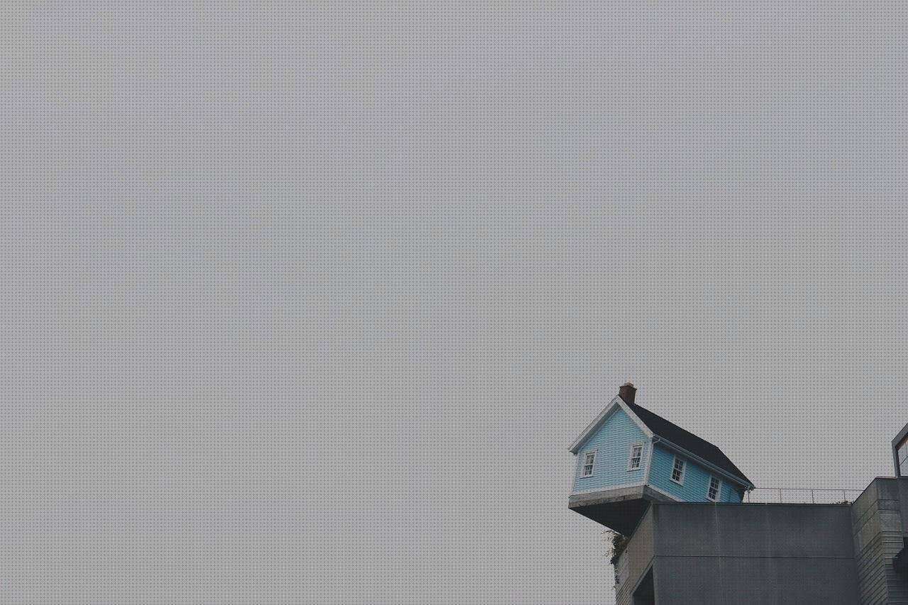 ¿Dónde poder comprar bordes de plastico fachadas ventiladas de policarbonato fachada policarbonato borde policarbonato?