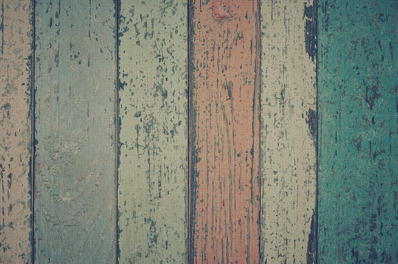 Las mejores marcas de bordes de plastico fachadas ventiladas de policarbonato fachada policarbonato borde policarbonato