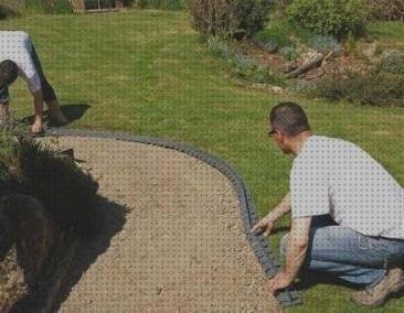 ¿Dónde poder comprar bordura bordura plástico jardin?