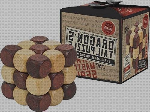 Los 11 Mejores Borradores Magico Melaminas Micros Magig