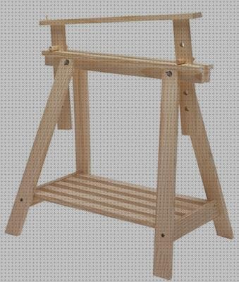 ¿Dónde poder comprar cortal metacrilato panera metacrilato perchero metacrilato borriqueta metacrilato?