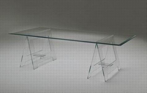 Las mejores marcas de cortal metacrilato panera metacrilato perchero metacrilato borriqueta metacrilato