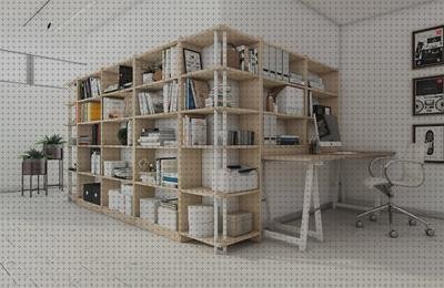 Las mejores cortal metacrilato panera metacrilato perchero metacrilato borriqueta metacrilato