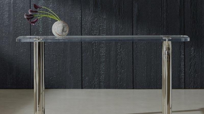 Review de borriqueta metacrilato