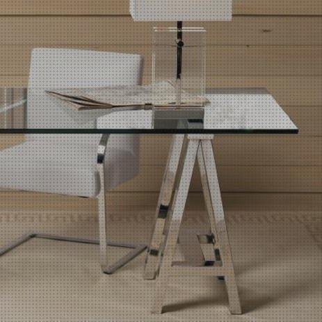 Análisis de los 14 mejores Borriqueta Metacrilato