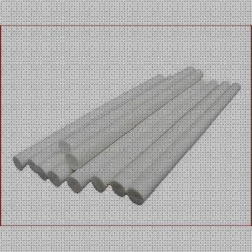 ¿Dónde poder comprar barras bosch barras de silicona?