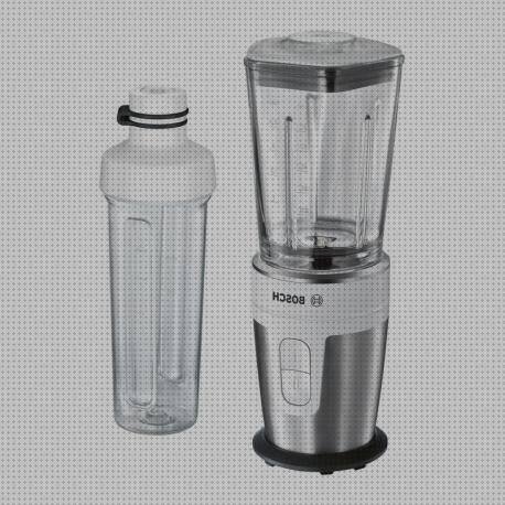 Las mejores marcas de batidora de vaso plástico bosch silicona neutra ral 8011 blinkers pintura plastica ral 1013 bosch batidora de vaso personal blanca de plástico 350w mbp1000