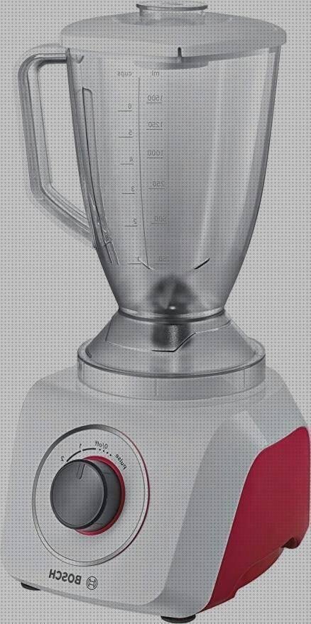 Las mejores batidora de vaso plástico bosch silicona neutra ral 8011 blinkers pintura plastica ral 1013 bosch batidora de vaso personal blanca de plástico 350w mbp1000