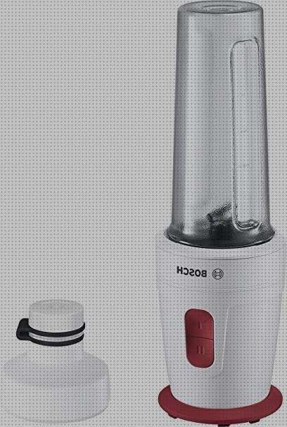 Las mejores marcas de batidora de vaso plástico bosch silicona neutra ral 8011 blinkers pintura plastica ral 1013 bosch batidora de vaso personal blanca de plástico 350w mmbp1000