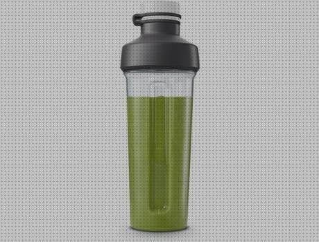 Las mejores batidora de vaso plástico bosch silicona neutra ral 8011 blinkers pintura plastica ral 1013 bosch batidora de vaso personal blanca de plástico 350w mmbp1000