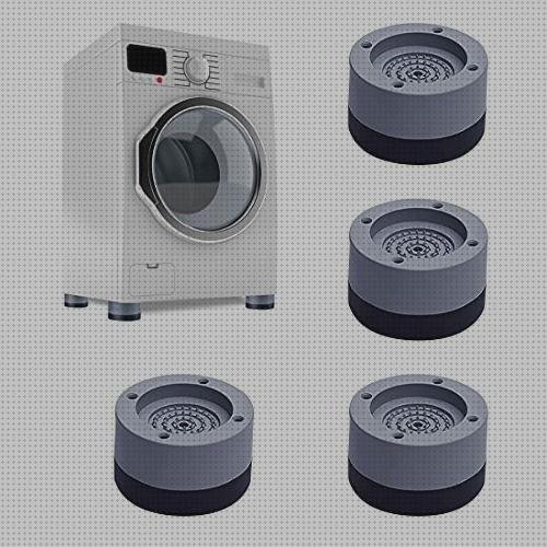 ¿Dónde poder comprar batidora de vaso plástico bosch puños silicona mtb esi grips chunky puños silicona bosch batidora de vaso personal blanca plástico 350w mbp1000?