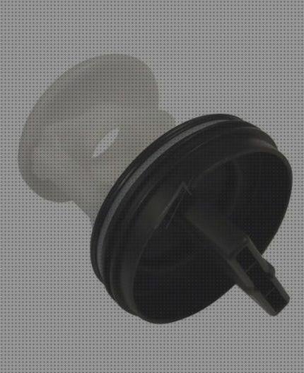 Las mejores marcas de batidora de vaso plástico bosch puños silicona mtb esi grips chunky puños silicona bosch batidora de vaso personal blanca plástico 350w mbp1000