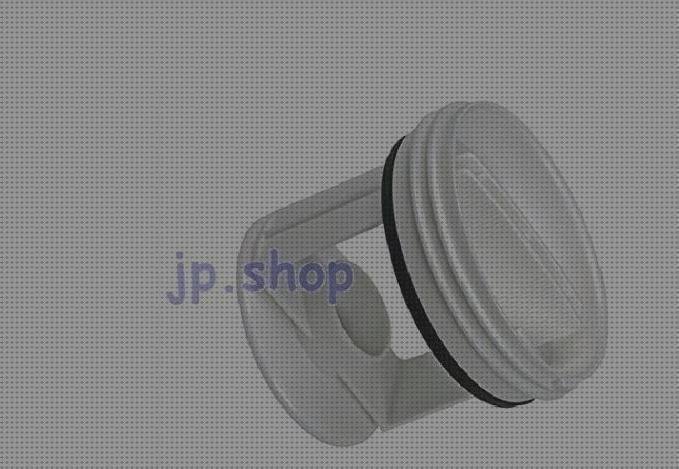 Las mejores batidora de vaso plástico bosch puños silicona mtb esi grips chunky puños silicona bosch batidora de vaso personal blanca plástico 350w mbp1000