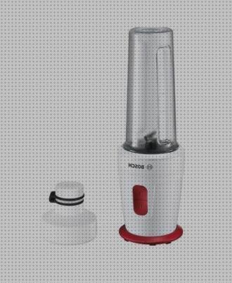 ¿Dónde poder comprar batidora de vaso plástico bosch puños silicona mtb esi grips chunky puños silicona bosch batidora de vaso personal blanca plástico 350w mmbp1000?