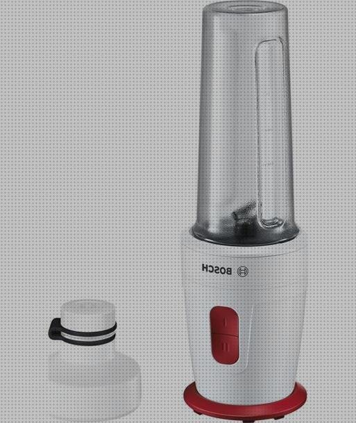 Las mejores marcas de batidora de vaso plástico bosch puños silicona mtb esi grips chunky puños silicona bosch batidora de vaso personal blanca plástico 350w mmbp1000