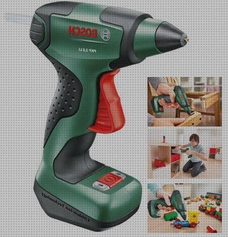 ¿Dónde poder comprar pistola silicona caliente bosch Más sobre talonera silicona anatomicas Más sobre muñecas de silicona grandes bosch pistola de silicona caliente?