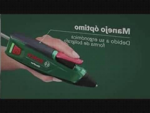 Las mejores marcas de pistola silicona caliente bosch Más sobre talonera silicona anatomicas Más sobre muñecas de silicona grandes bosch pistola de silicona caliente