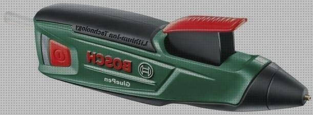 Las mejores pistola silicona caliente bosch Más sobre talonera silicona anatomicas Más sobre muñecas de silicona grandes bosch pistola de silicona caliente