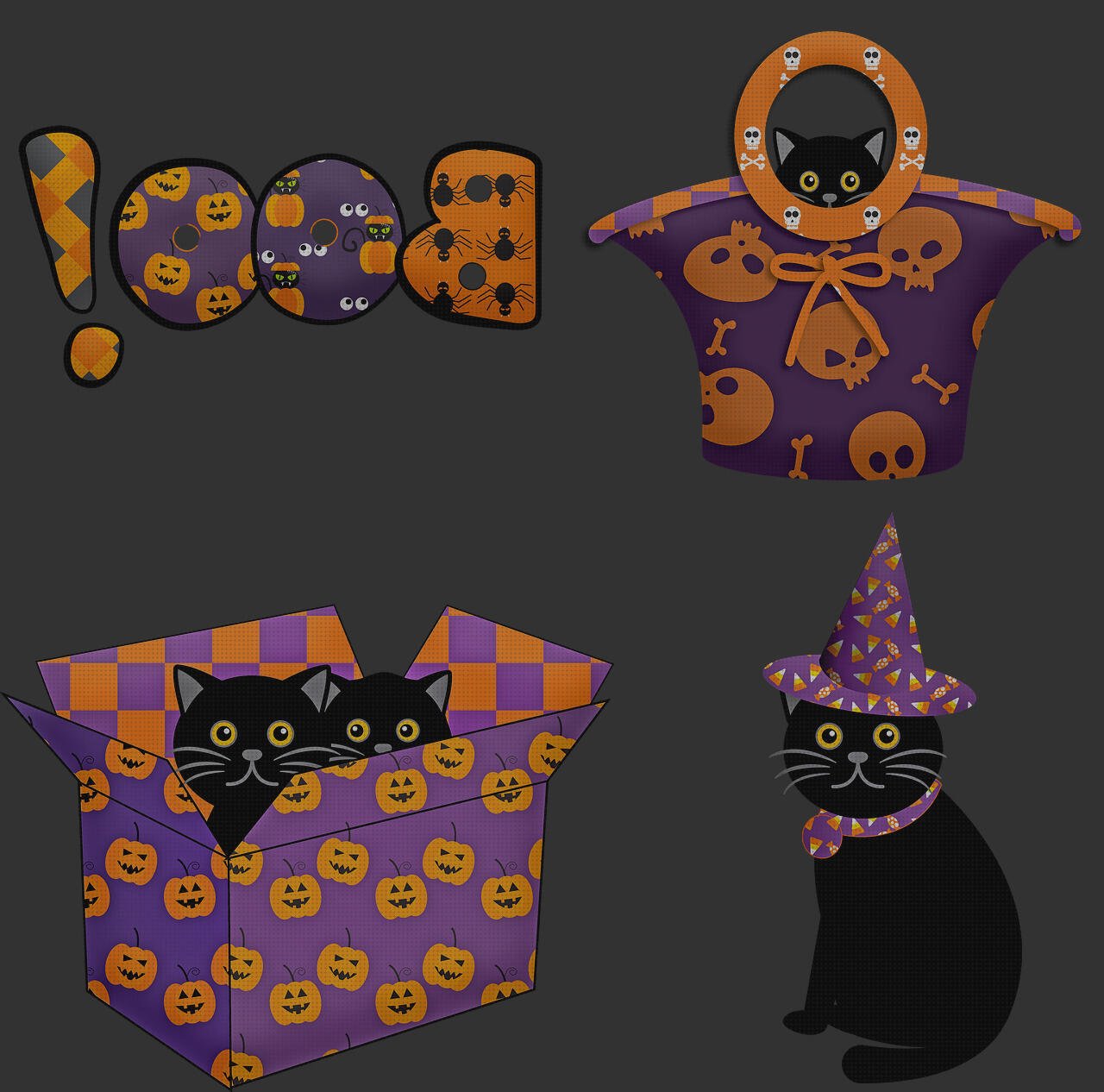 ¿Dónde poder comprar asiento de urea plástico asientos bosque con bolsas de plástico?