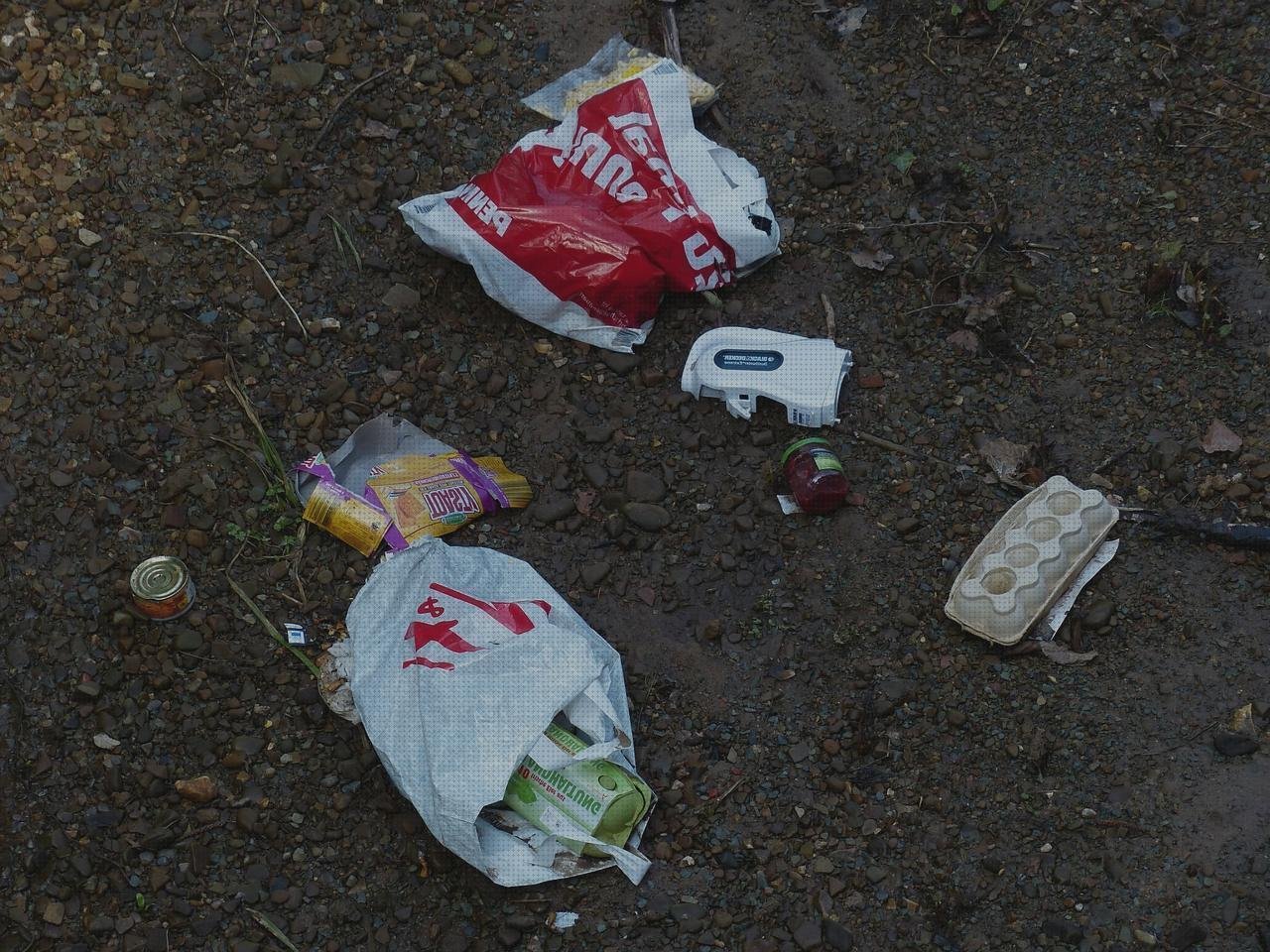 Las mejores marcas de bosque con plástico basureros de plástico en asuncion basuras de plástico bosque de plástico