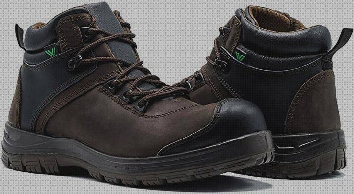 ¿Dónde poder comprar cajon plastico botas fachadas ventiladas de policarbonato fachada policarbonato botas con puntera de policarbonato?