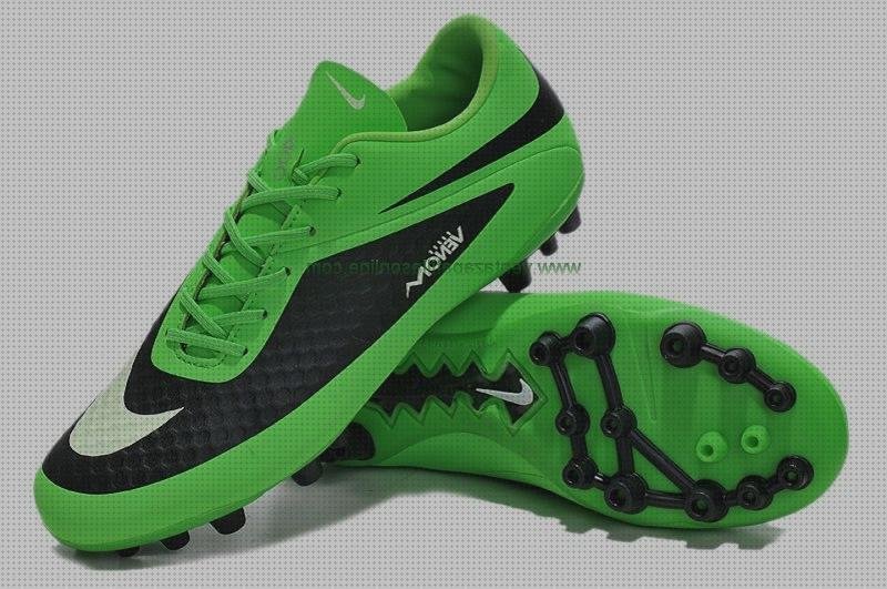 Las mejores 15 Botas Con Tacos De Plásticos