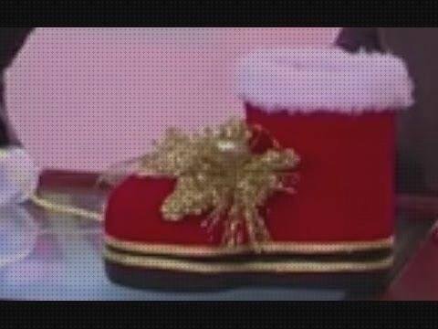 ¿Dónde poder comprar botas de navidad con botellas de plástico casas con botellas de plástico sahara casa con botellas de plástico sahara botas de navidad hechas con botellas de plástico?