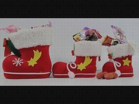 Las mejores marcas de botas de navidad con botellas de plástico casas con botellas de plástico sahara casa con botellas de plástico sahara botas de navidad hechas con botellas de plástico