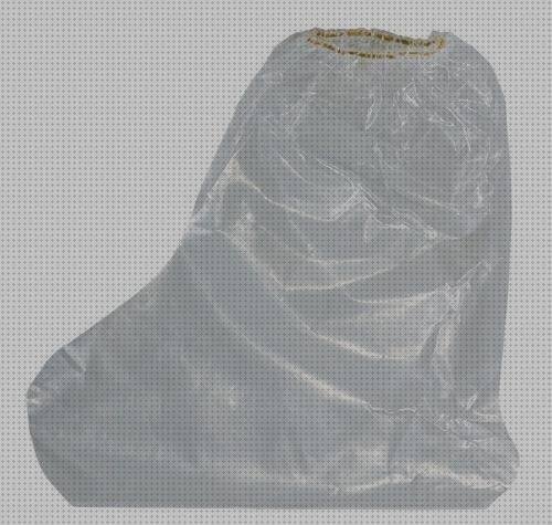 ¿Dónde poder comprar tarrinas plástico desechables botas desechables de plástico?