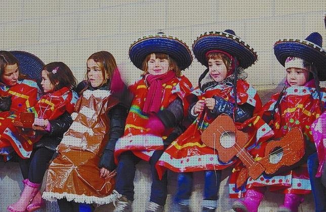 Review de botas hechas con bolsas de plástico